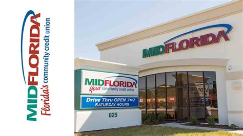 (863) 688-3733 or Toll Free (866) 913-3733. . Mid florida credit union near me